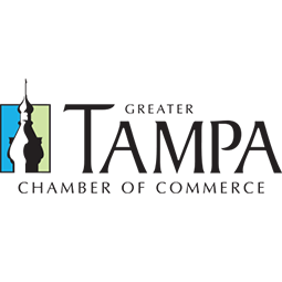 tampa chamber of commerce