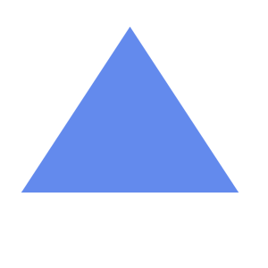 valiant peak logo white letters 300